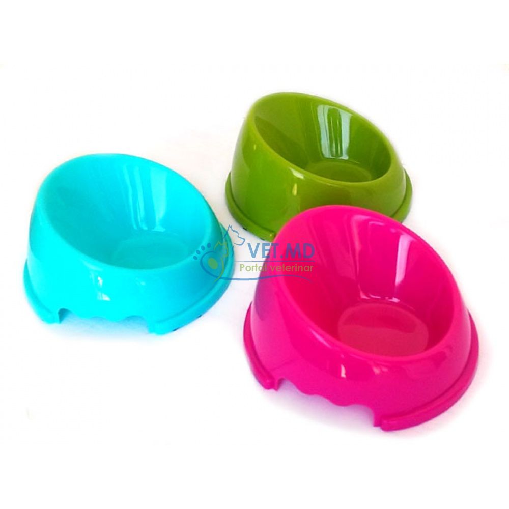 Миска 13,6см 6,8см